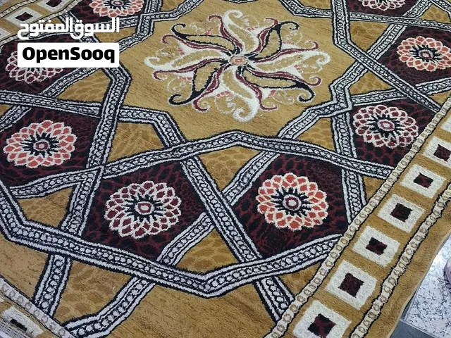 زولية للبيع