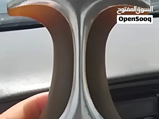 قرن للبيع شبيه زراف هندي