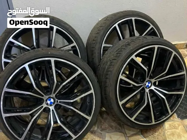 ديسكو بي ام
