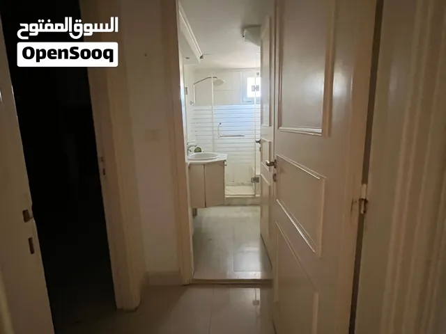 340 meter house for sale
