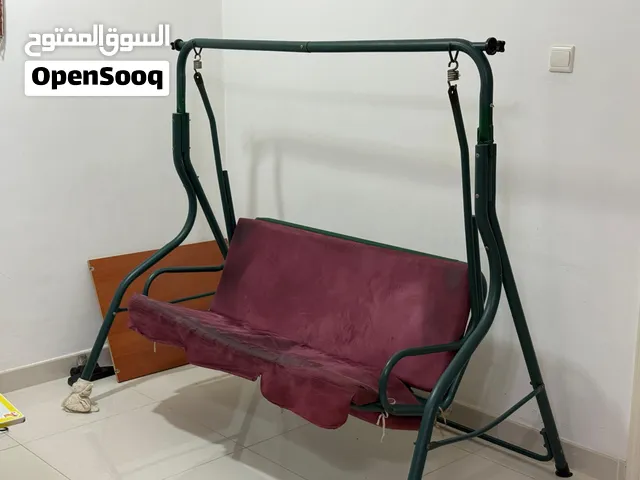 مرجوحه منزلية للبيع
