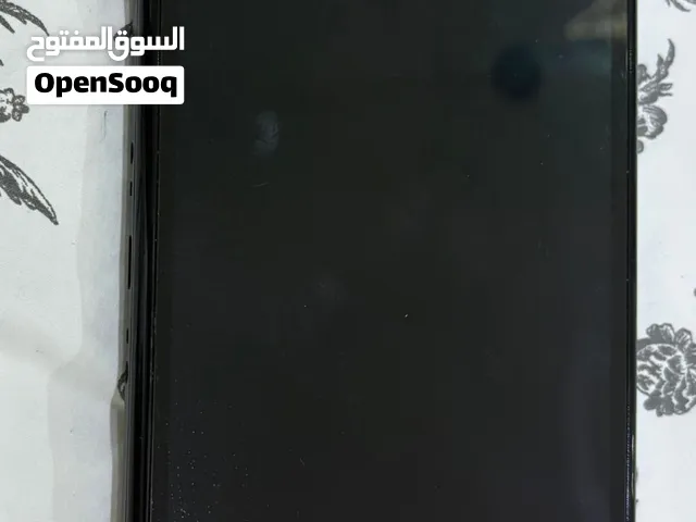 نيتندو سويتش أولد