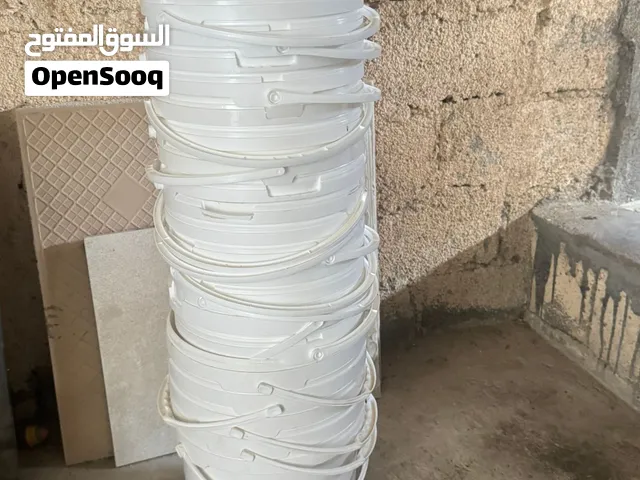 صطول مالح او للتمر الحبه على 500 بيسة