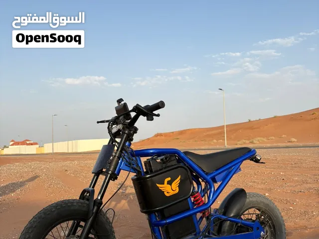 hi how are you I have a kugoo X9 for sell it's new and no problem with the bike new tires for 1600