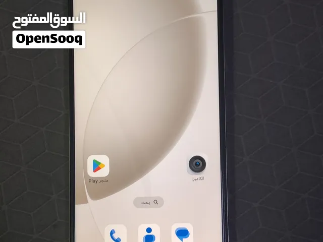 Realme 12 256 GB in Al Batinah