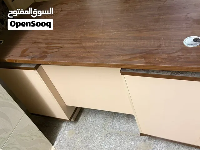 مكتب ستمال قليل العنوان البصره
