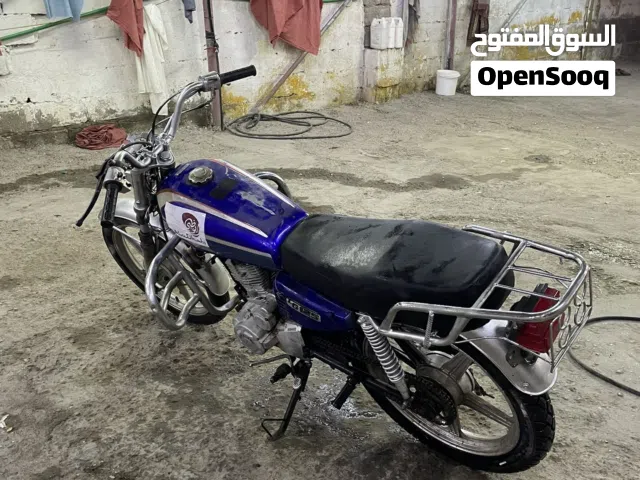 2024 اخرى اخرى