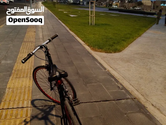 ياباني سي 700 ماركة سيتال