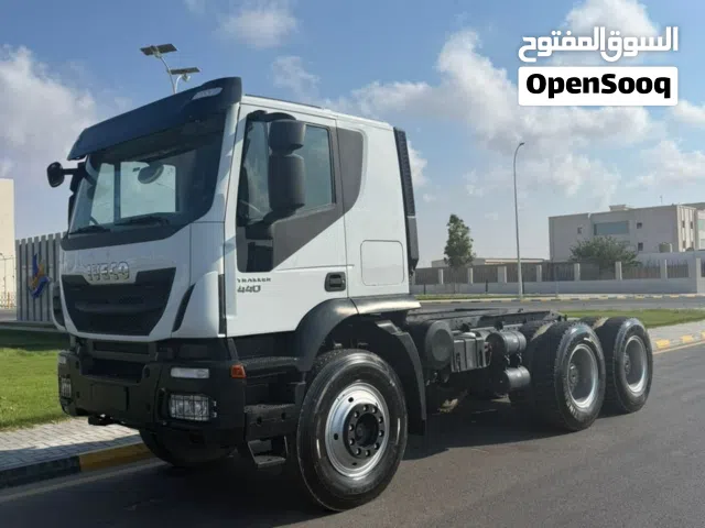 راس جر افيكو 440 مواصفات محليه كنبيو اتوماتيك الراس جاهز للاستعمال موديل 2019