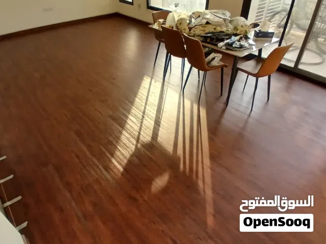 Decoration Carpet Parquet دیکورات السجاد  البارکیه