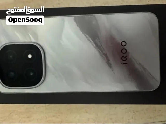 لون ملون كامل الاغراضiqoo15