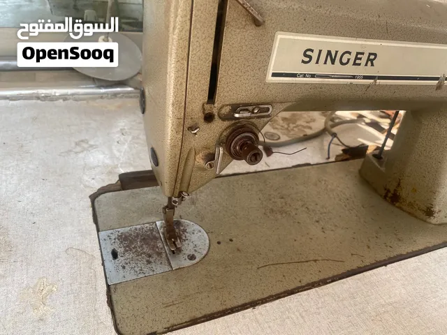 سعر المكينه 125