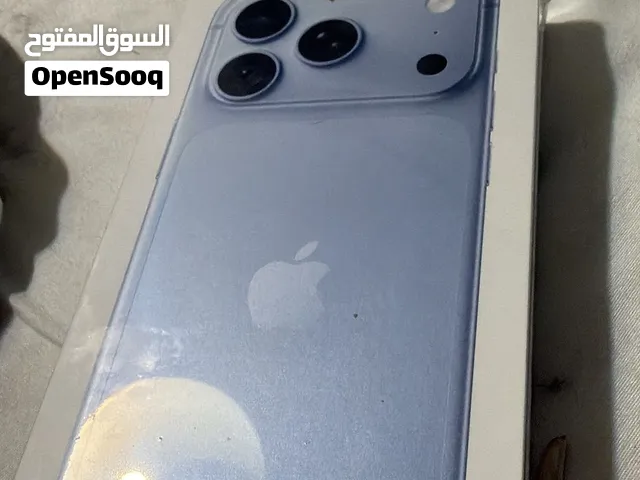 iPhone 18 Pro new