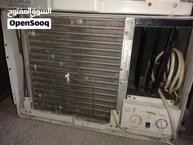Window AC for sale