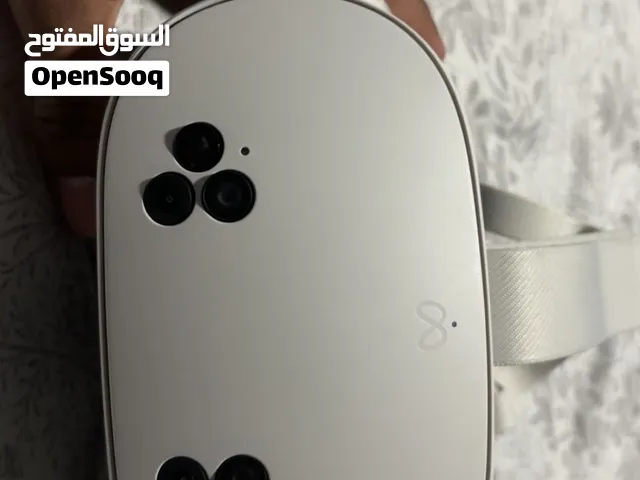 للبيع meta question s3 مستعمله مرتين