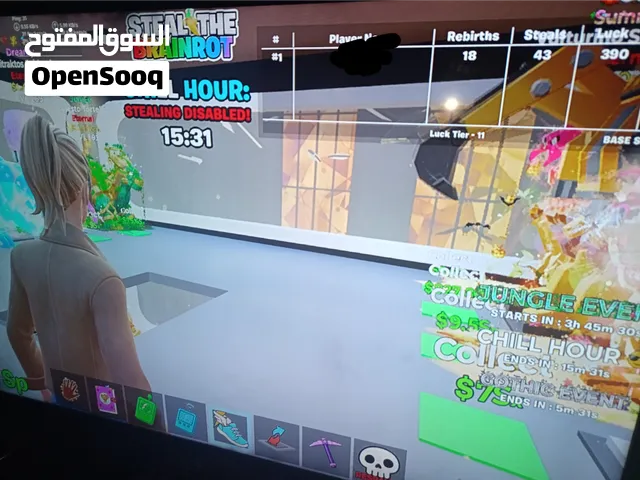 PlayStation 4 PlayStation for sale in Ras Al Khaimah
