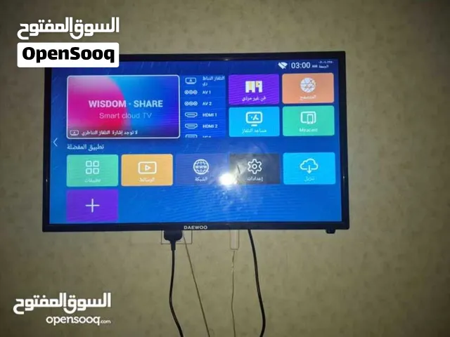 بلازما دايو للبيع بسعر 100 ألف بلازما دايو مستعملة استعمال قليل ومحافظة على حالتها، مناسبة للبيت وغر