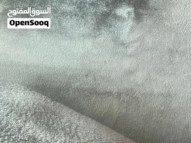 موكيت بحالة الوكالة