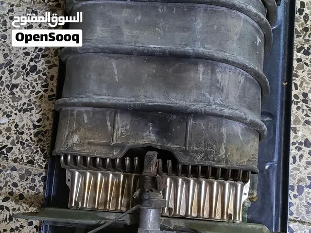 سخان غازي أبو الارنب