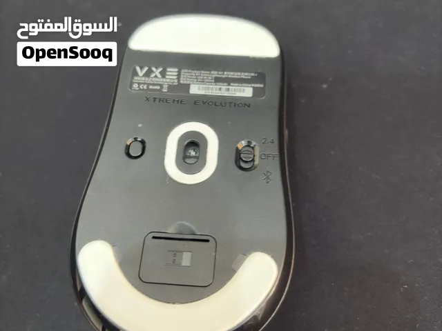 ماوس قيمنق للبيع VXE R1