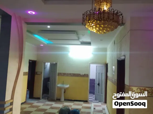 عررررطه فله للإيجار الموقع في الخور مكسر السعر 900 دولار