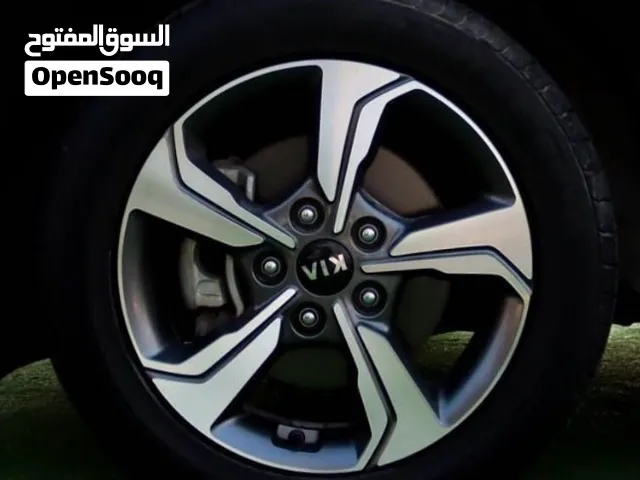 ديسكوات سيراتو 2019