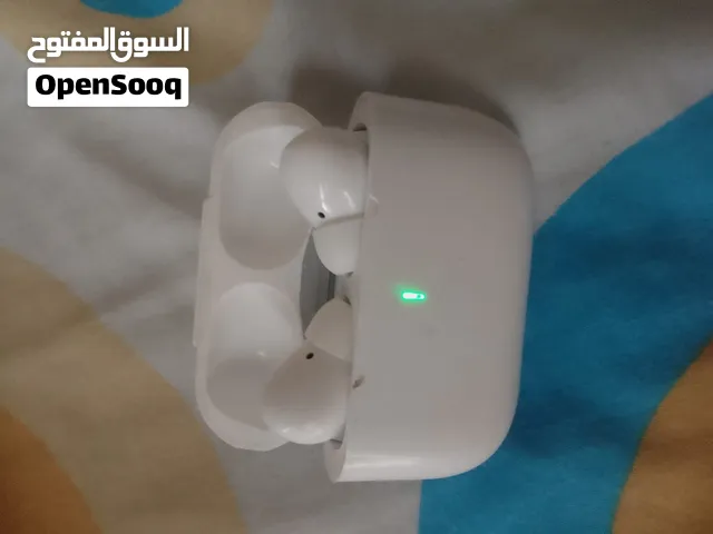 Air Pods Pro 3 WITH AC