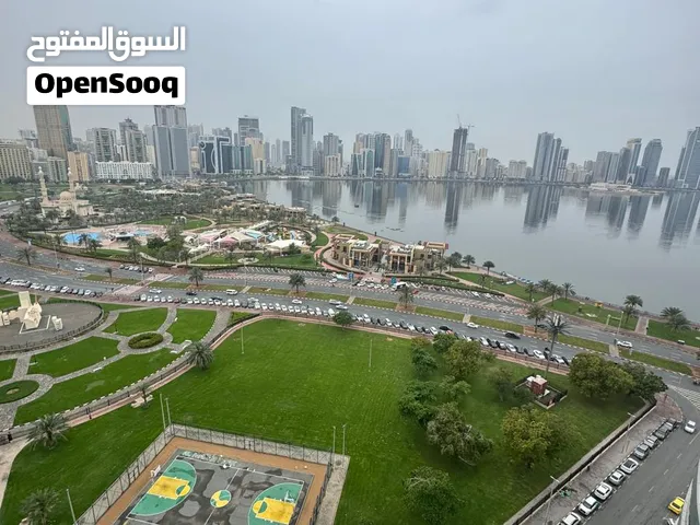 مكتب الايجار في المجاز