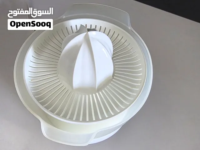 kitchen appliance