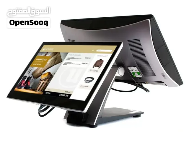 اتش بي RP9 G1 9018