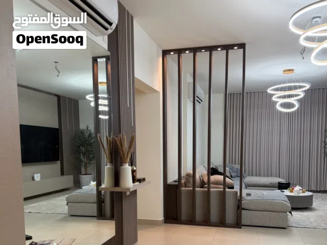 أعمال نجارة واعمال صيانه