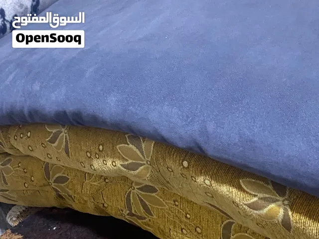يوجد تكيات مو سوكاوي سوايه سفج ضغط ومنادر ضعيفه 5. وتكيات 12 سعرهن كلش بسيط