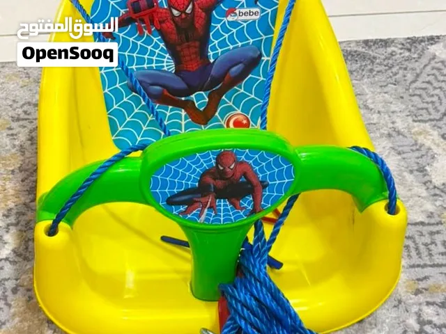 اغراض اطفال بيبي