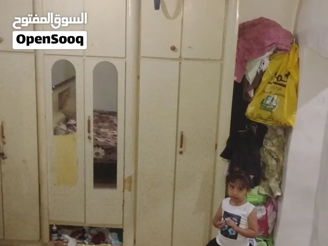 غرفة نوم للبيع
