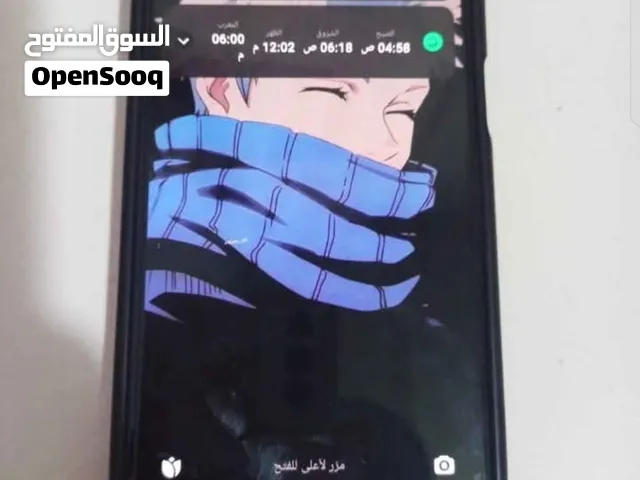 شاومي نوت 10 برو ماكس اقرا الوصف