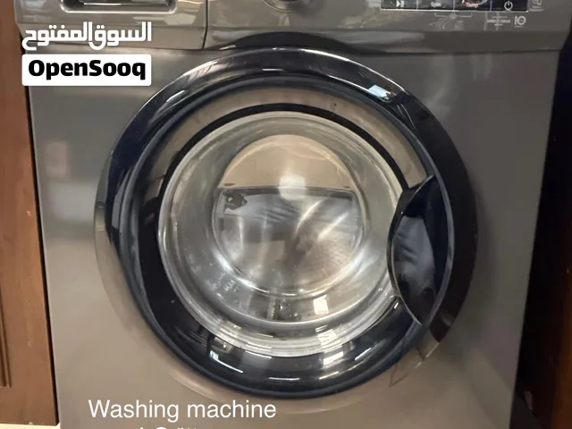 للبيع بسبب السفر عفش بيت بالكامل بحالة ممتازة و نظيفة Moving Sale: complete home furniture