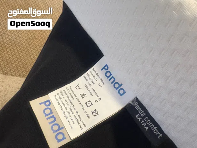 وسائد مخدات مموري فوم بموصفات عاليه تتوفر لدينا خدمة التوصيل