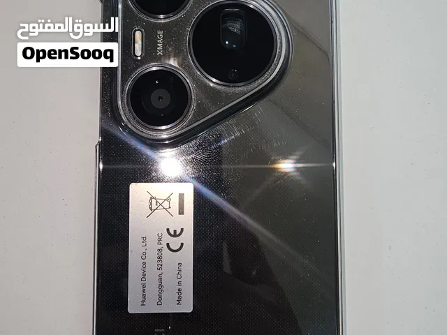 Huawei pura 90s max