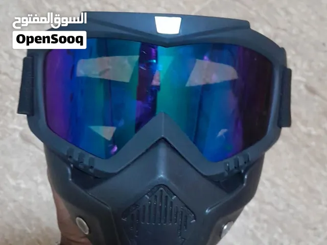 السلام عليكم