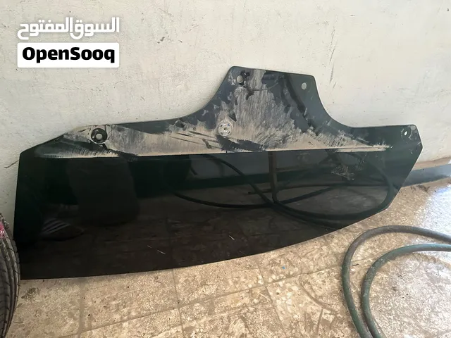 مرش معجون متاع كيا كوبي للبيع