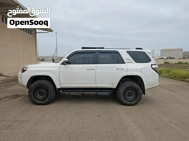 فوننر نظيف جدا