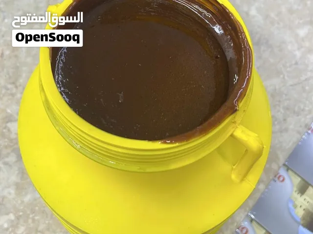 دبس تمر برني عماني
