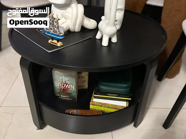 Small Beautiful Tables