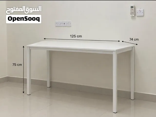 طاولة مكتب من ايكيا IKEA