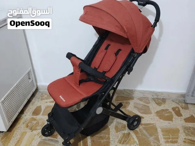 عربانه مستعمله