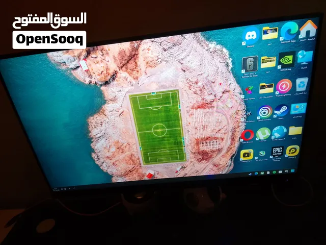 Other Other  Computers  for sale  in Baghdad