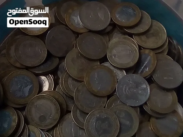 دوما ريف دمشق