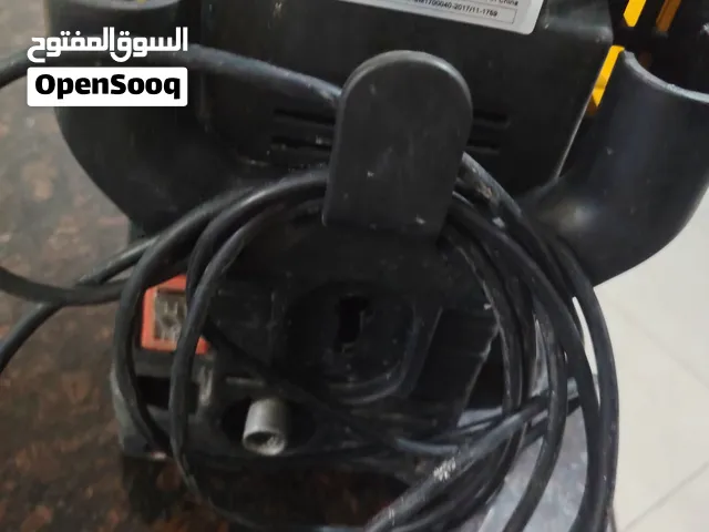 مرشت غسيل سياره للبيع