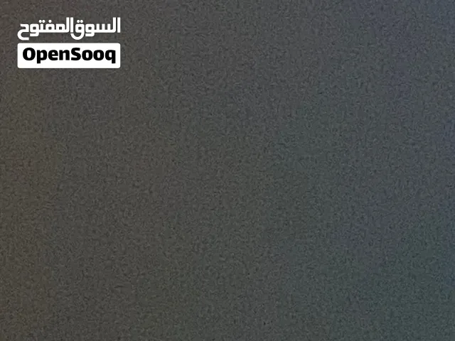 بيت للبيع في الأمير محمد