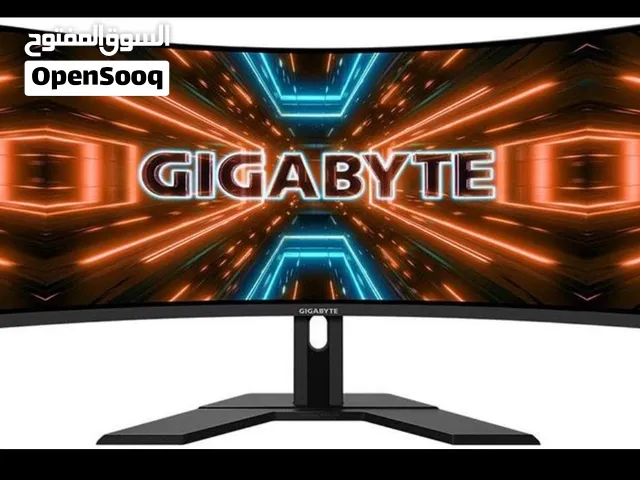 34 Other monitors for sale  in Karbala